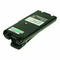 2-power RCH0001A